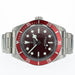Tudor Black Bay 58 Burgundy Dial Stainless Steel 7939A1A0Ru