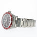 Tudor Black Bay 58 Burgundy Dial Stainless Steel 7939A1A0Ru