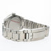 Tudor Black Bay 58 Burgundy Dial Stainless Steel 7939A1A0Ru