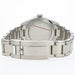 Tudor Black Bay 58 Burgundy Dial Stainless Steel 7939A1A0Ru