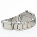 Tudor Black Bay 58 Burgundy Dial Stainless Steel 7939A1A0Ru