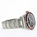 Tudor Black Bay 58 Burgundy Dial Stainless Steel 7939A1A0Ru