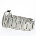 Tudor Black Bay "Harrod's" Green Bezel Stainless Steel 79230G