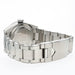 Tudor Black Bay "Harrod's" Green Bezel Stainless Steel 79230G