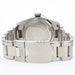 Tudor Black Bay "Harrod's" Green Bezel Stainless Steel 79230G