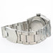 Tudor Black Bay "Harrod's" Green Bezel Stainless Steel 79230G
