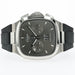 Glashutte Seventies Chronograph Panorama Date 1-37-02-01-02-33