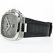 Glashutte Seventies Chronograph Panorama Date 1-37-02-01-02-33