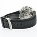 Glashutte Seventies Chronograph Panorama Date 1-37-02-01-02-33