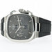 Glashutte Seventies Chronograph Panorama Date 1-37-02-01-02-33