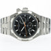 Vacheron Constantin Overseas Dual Time Tokyo Limited Edition 47450/B01A-9800