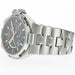 Vacheron Constantin Overseas Dual Time Tokyo Limited Edition 47450/B01A-9800