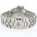 Vacheron Constantin Overseas Dual Time Tokyo Limited Edition 47450/B01A-9800