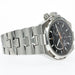 Vacheron Constantin Overseas Dual Time Tokyo Limited Edition 47450/B01A-9800