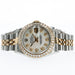 Rolex Datejust 26 18K Yellow Gold and Stainless Steel 69173