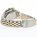 Rolex Datejust 26 18K Yellow Gold and Stainless Steel 69173