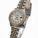 Rolex Datejust 26 18K Yellow Gold and Stainless Steel 69173
