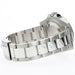 Rolex GMT-Master II Blue/Black Bezel "Batman" Stainless Steel Oyster 116710BLNR