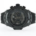 Hublot Big Bang Unico SR_A Samuel Black Ross Ceramic 441.CX.1140.RX.SRA26