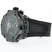 Hublot Big Bang Unico SR_A Samuel Black Ross Ceramic 441.CX.1140.RX.SRA26