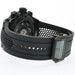 Hublot Big Bang Unico SR_A Samuel Black Ross Ceramic 441.CX.1140.RX.SRA26