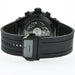Hublot Big Bang Unico SR_A Samuel Black Ross Ceramic 441.CX.1140.RX.SRA26