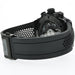 Hublot Big Bang Unico SR_A Samuel Black Ross Ceramic 441.CX.1140.RX.SRA26