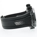 Hublot Big Bang Unico SR_A Samuel Black Ross Ceramic 441.CX.1140.RX.SRA26
