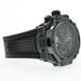 Hublot Big Bang Unico SR_A Samuel Black Ross Ceramic 441.CX.1140.RX.SRA26
