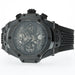 Hublot Big Bang Unico SR_A Samuel Black Ross Ceramic 441.CX.1140.RX.SRA26