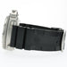 Panerai Luminor 1000M Black Tritium Dial Stainless Steel Automatic PAM00064