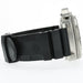 Panerai Luminor 1000M Black Tritium Dial Stainless Steel Automatic PAM00064