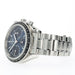 Omega Speedmaster Racing Blue Dial Chronograph Steel 326.30.40.50.03.001
