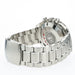 Omega Speedmaster Racing Carbon Fiber Dial Stainless Steel Chronograph 3552.59