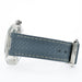 Omega Seamaster Aqua Terra Small Seconds Blue Dial  220.12.41.21.03.006