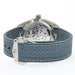 Omega Seamaster Aqua Terra Small Seconds Blue Dial  220.12.41.21.03.006
