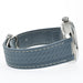 Omega Seamaster Aqua Terra Small Seconds Blue Dial  220.12.41.21.03.006