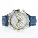 Breitling Callisto Manual Wind Chronograph 36mm B11045