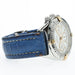 Breitling Callisto Manual Wind Chronograph 36mm B11045