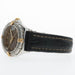 Breitling Perpetuel Sirius Ladies 18kt Yellow Gold & Steel 31mm Quartz B62022