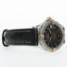 Breitling Perpetuel Sirius Ladies 18kt Yellow Gold & Steel 31mm Quartz B62022