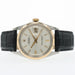 Rolex Datejust 36mm Non-Quickset Stainless Steel 1600
