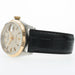 Rolex Datejust 36mm Non-Quickset Stainless Steel 1600
