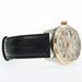 Rolex Datejust 36mm Non-Quickset Stainless Steel 1600