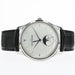 Jaeger LeCoultre Master Ultra Thin Moonphase Stainless Steel Q1368420