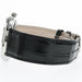 Jaeger LeCoultre Master Ultra Thin Moonphase Stainless Steel Q1368420