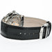 Jaeger LeCoultre Master Ultra Thin Moonphase Stainless Steel Q1368420