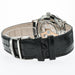 Jaeger LeCoultre Master Ultra Thin Moonphase Stainless Steel Q1368420