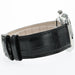 Jaeger LeCoultre Master Ultra Thin Moonphase Stainless Steel Q1368420