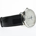 Jaeger LeCoultre Master Ultra Thin Moonphase Stainless Steel Q1368420